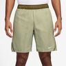 M Nkct Df Vctry Short 7In Aop