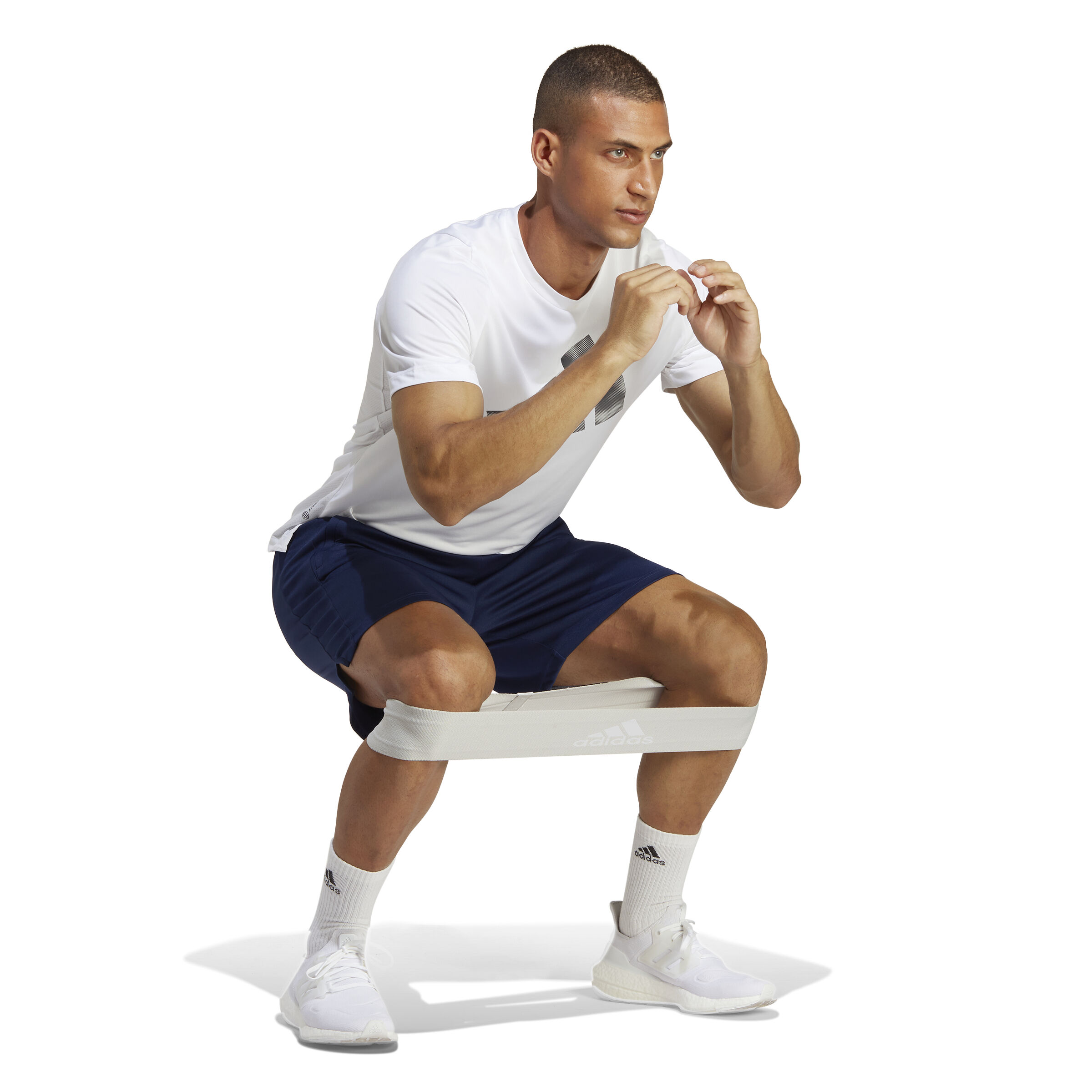 All adidas outfit sales