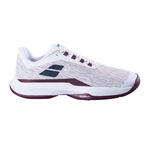 Babolat Jet Tere 2 CLY