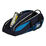 ATP Tour 12 Racketbag