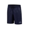 Rob 024 PL Shorts Herren - dunkelblau