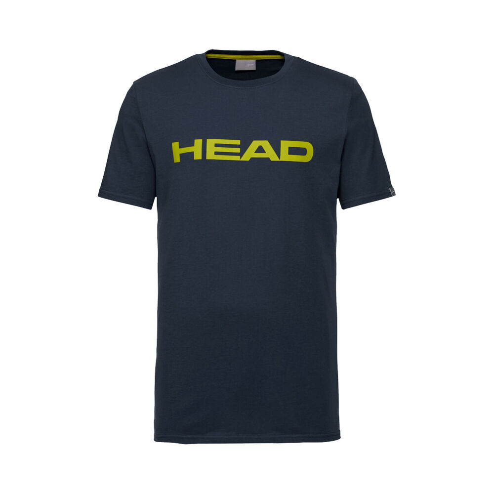 Club Ivan T-Shirt Kinder