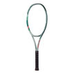 Yonex