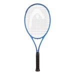 HEAD Tennisschläger HEAD Speed Graphene XT Speed S Turnierschläger (besaitet)