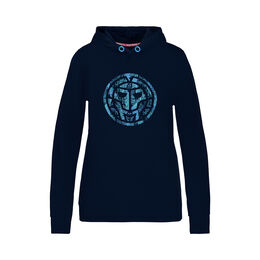 Rodas Lifestyle Hoody
