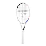 Tecnifibre Tennisschläger Tecnifibre T-Fight 295 ISO Turnierschläger