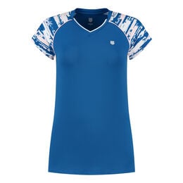 Hypercourt Shortsleeve 2