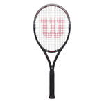Wilson Tennisschläger Wilson Pro Staff Precision 100 Allroundschläger
