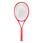 HEAD Radical Pro 2023