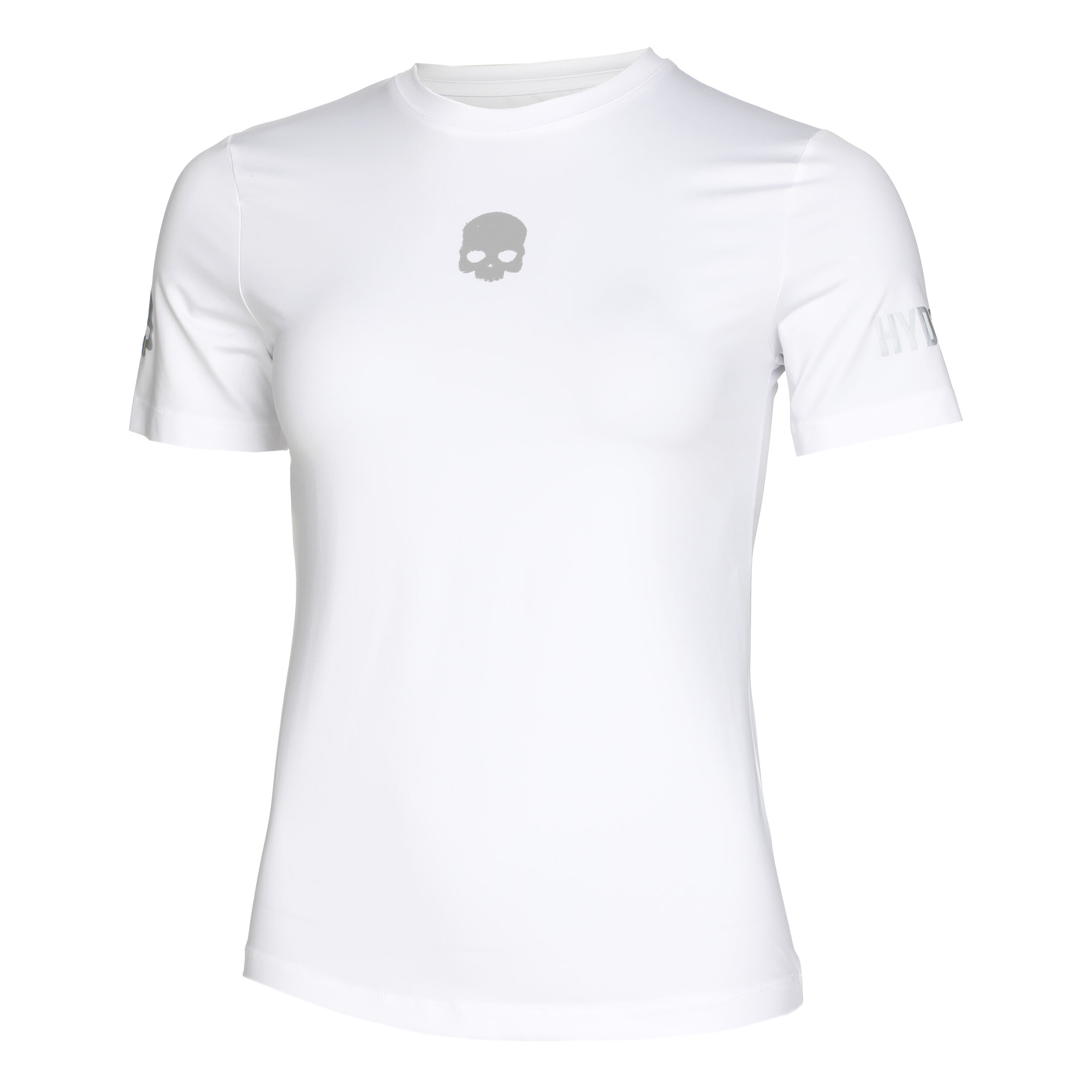 Hydrogen tennis dress on sale