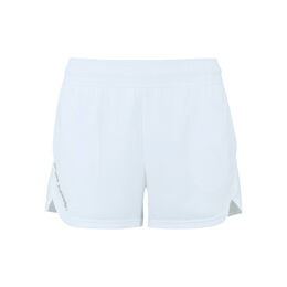 Kadiri Short 2in1