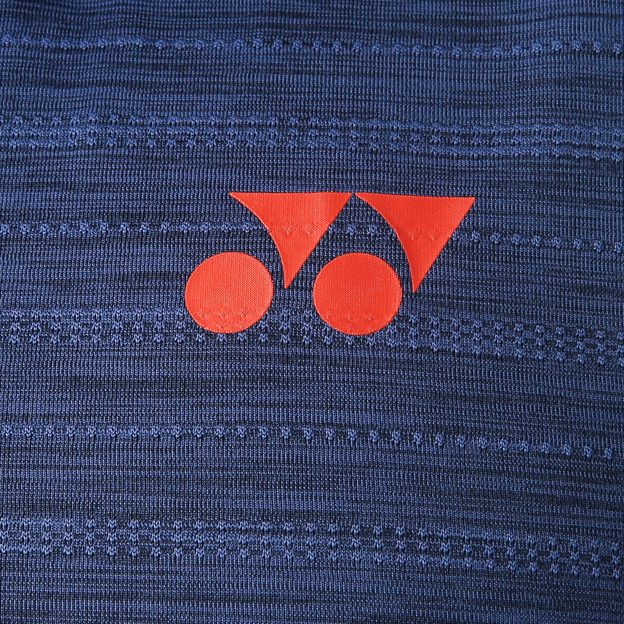 Yonex