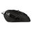 Tour 6R Combi (Special Edition)