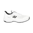Yonex