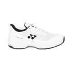 Yonex Power Cushion AD-ACCEL JR CLY