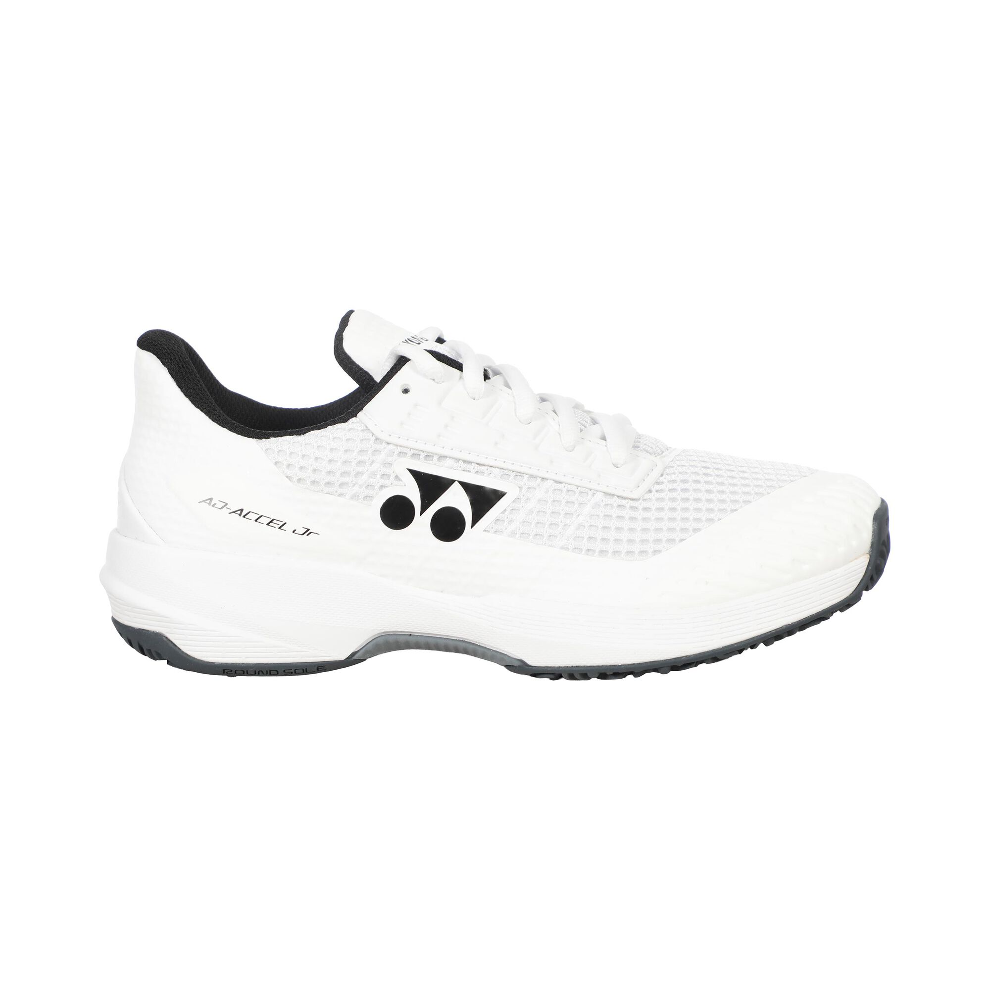 Yonex