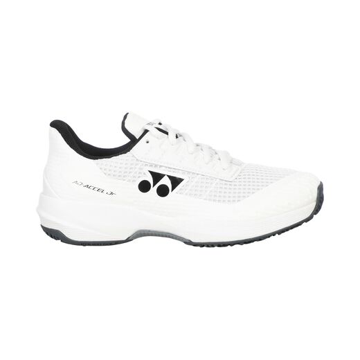Yonex