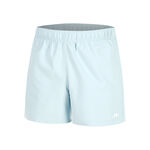 JLindeberg Bekleidung JLindeberg Preston Shorts Herren-Hellblau