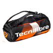 Tecnifibre