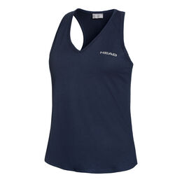 SMU Janet Tank-Top Special Edition