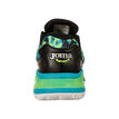 Joma