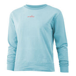 Sudadera Inner Stone Longsleeve