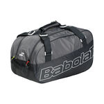 Babolat Babolat Evo Court Sporttasche-Anthrazit