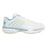 Hypercourt Express HB Clay