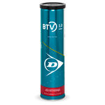 Dunlop BTV 1.0 4TIN