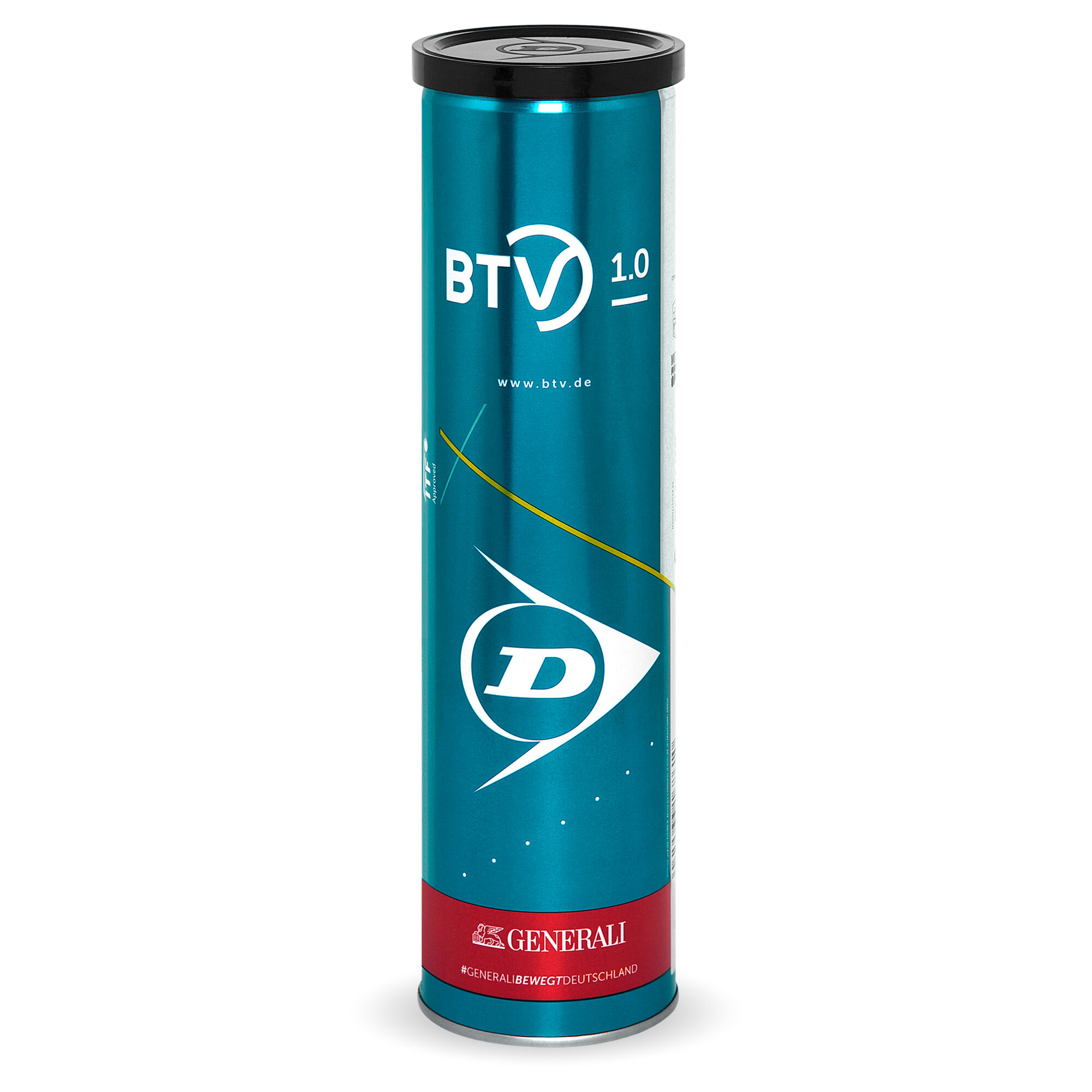 Dunlop