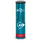BTV 1.0 4TIN