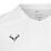 Rafa Dri-Fit Advantage Shortsleeve Top