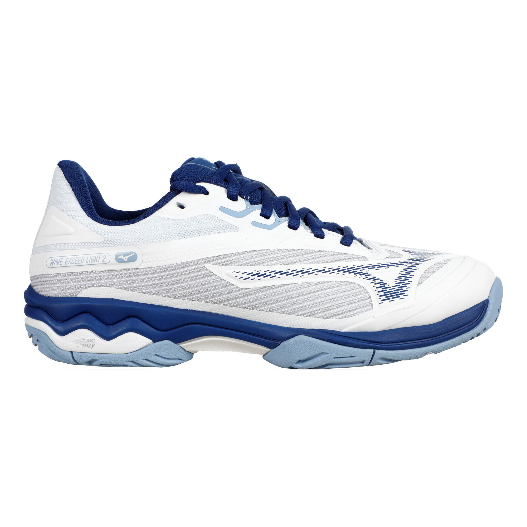 Mizuno