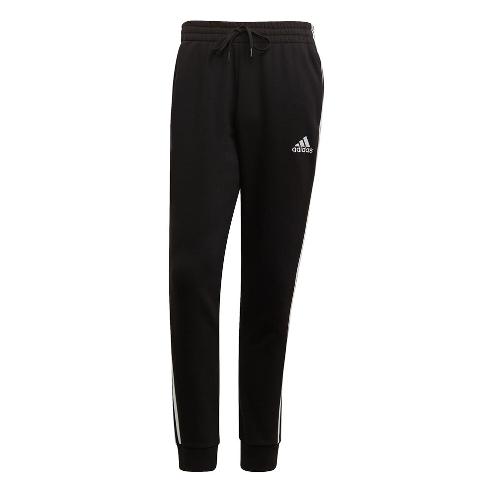 3 Stripes Future Icons Tapered Cuffed Trainingshose Herren