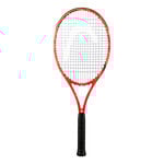 HEAD Tennisschl&auml;ger HEAD Radical Graphene XT MP 2022 Turnierschl&auml;ger besaitet