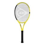 Dunlop Tennisschl&auml;ger Dunlop SX 300 Tour Turnierschl&auml;ger unbesaitet