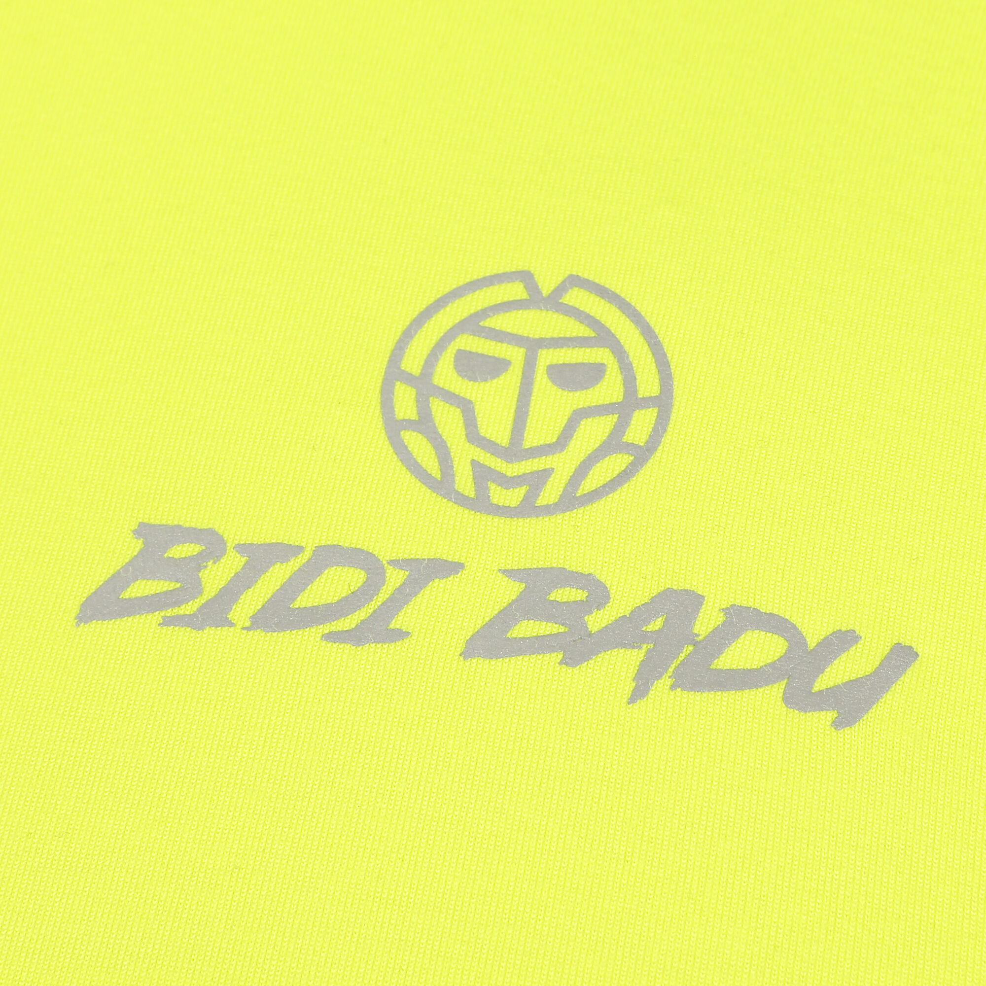 BIDI BADU