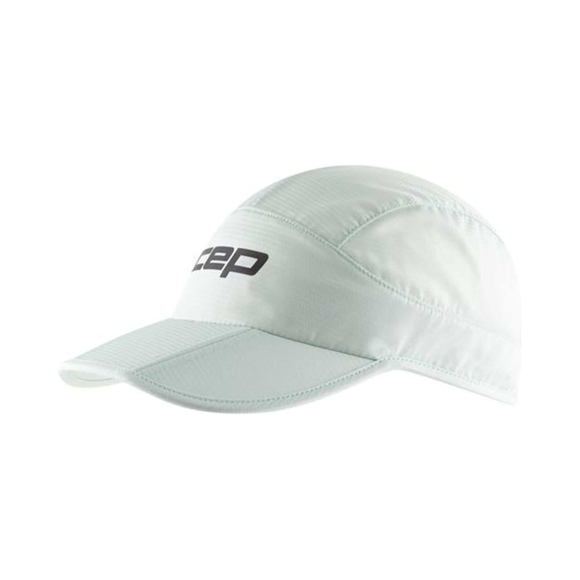 CEP