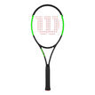 Wilson