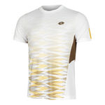 Tech 1 D4 T-Shirt