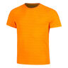 Titus T-Shirt Herren-Orange