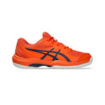 ASICS Gel-Game 10 GS AC