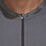Longsleeve