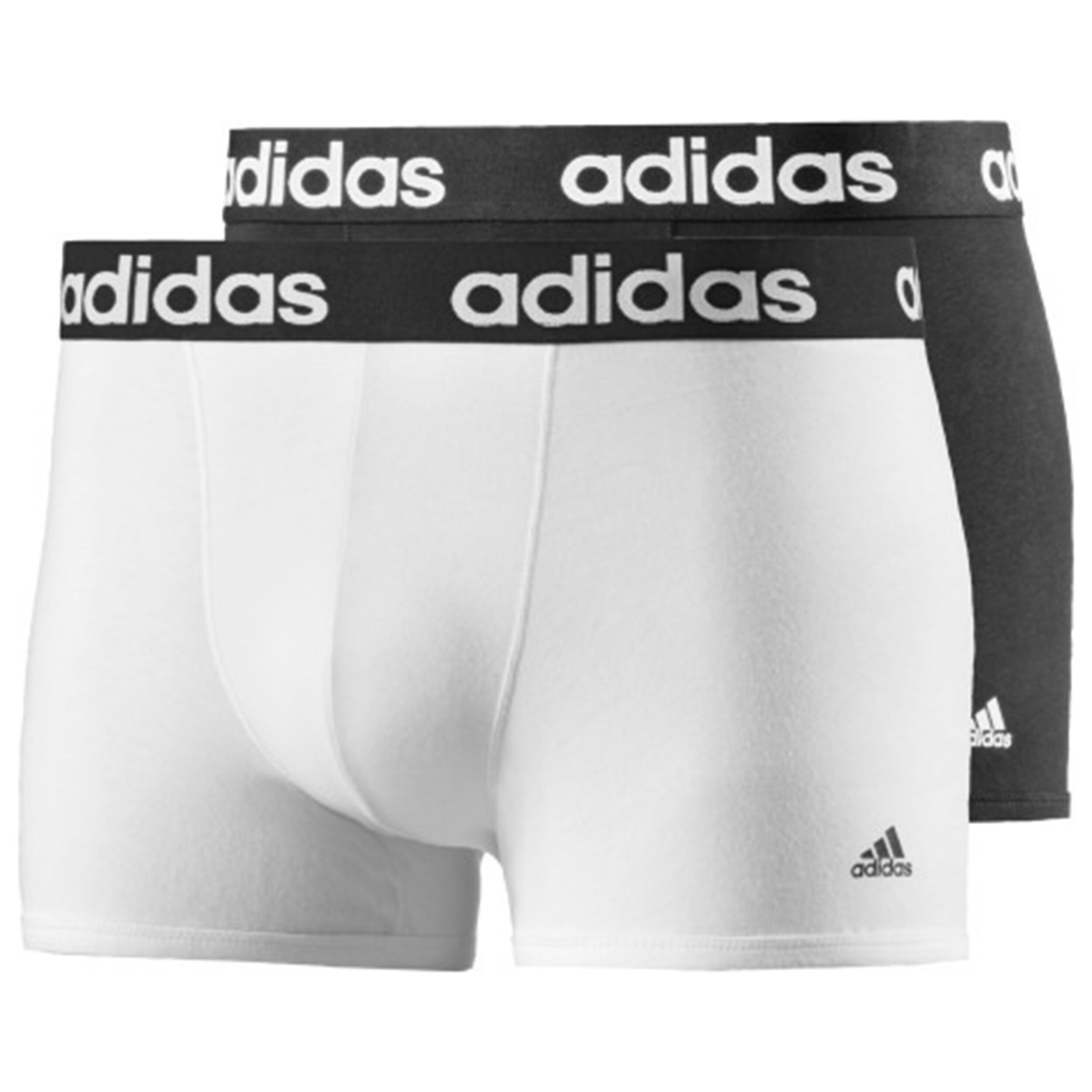 adidas boxershorts herren