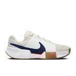 Nike GP Challenge Pro AC