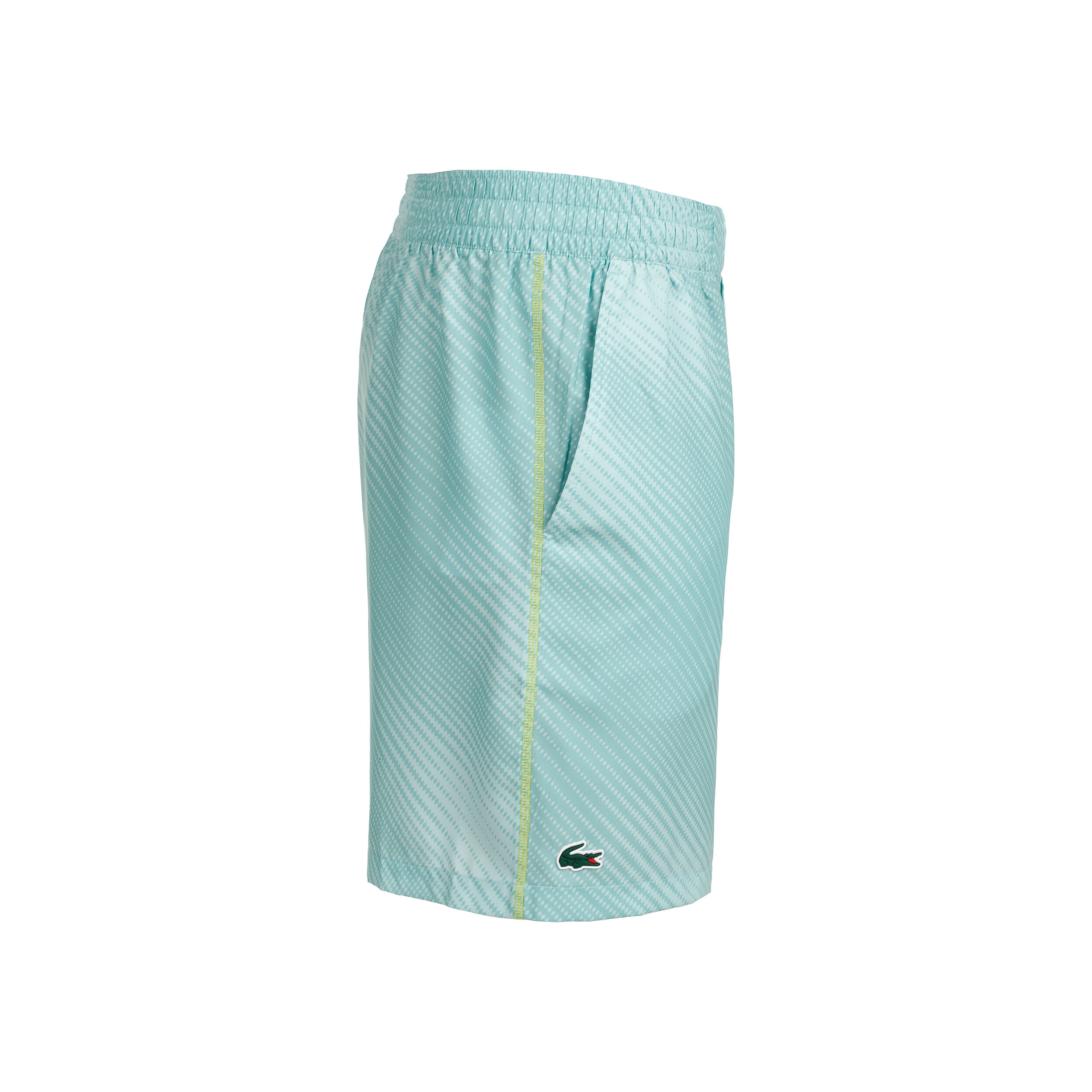 Lacoste new arrivals shorts sale