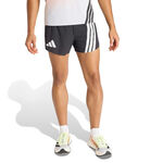 adidas Laufshorts adidas Terrex XPR Pro Light  Laufshorts Herren-schwarz
