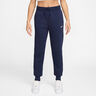 PHNX Fleece Mid-Rise Pants standard