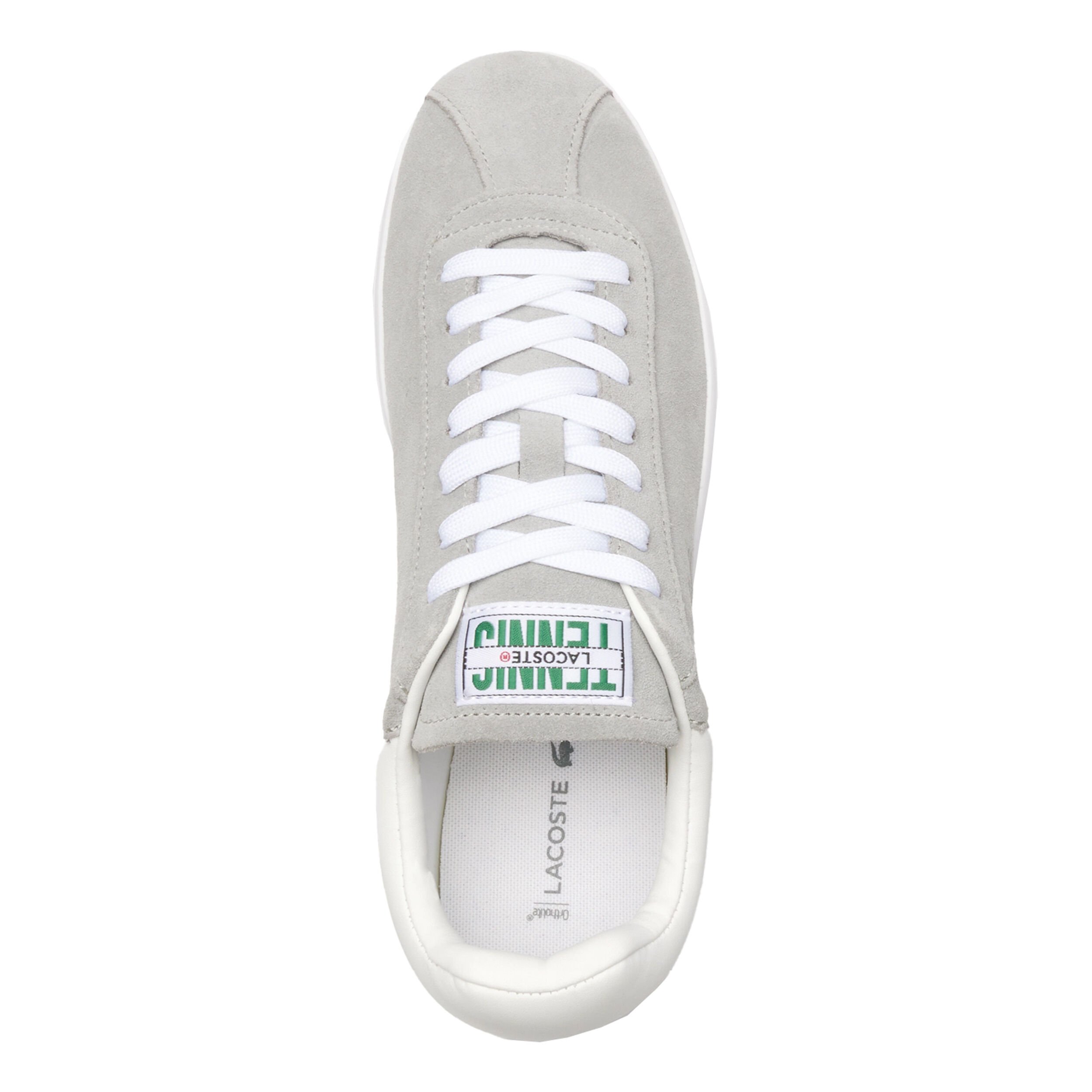 Adidas lacoste clearance