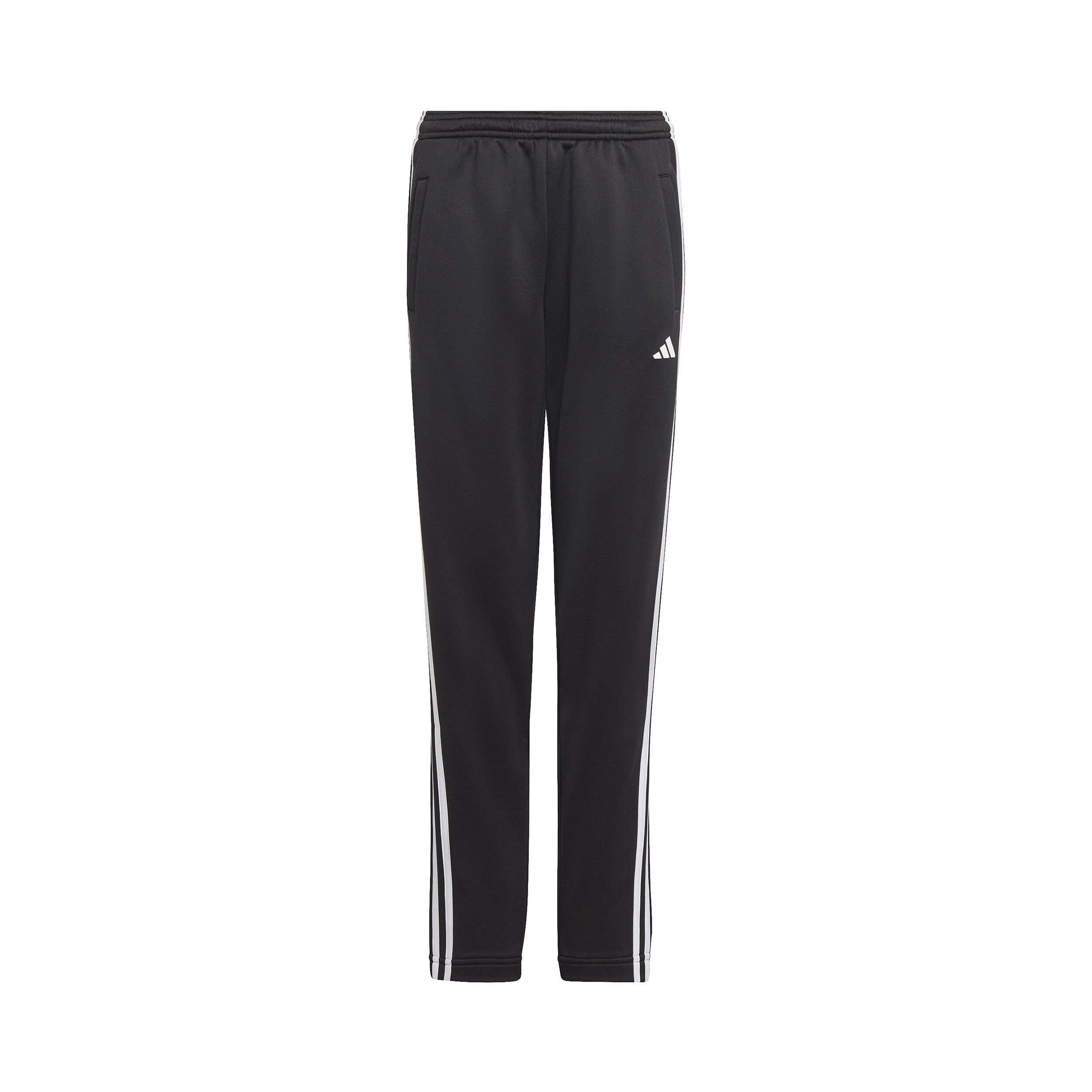Athletic pants adidas sale